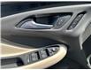 2018 Buick Envision Essence (Stk: NL16918A) in Newmarket - Image 11 of 25