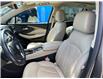 2018 Buick Envision Essence (Stk: NL16918A) in Newmarket - Image 12 of 25
