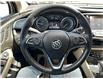 2018 Buick Envision Essence (Stk: NL16918A) in Newmarket - Image 13 of 25