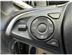 2018 Buick Envision Essence (Stk: NL16918A) in Newmarket - Image 14 of 25