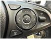 2018 Buick Envision Essence (Stk: NL16918A) in Newmarket - Image 15 of 25