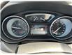 2018 Buick Envision Essence (Stk: NL16918A) in Newmarket - Image 16 of 25
