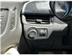 2018 Buick Envision Essence (Stk: NL16918A) in Newmarket - Image 17 of 25