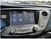 2018 Buick Envision Essence (Stk: NL16918A) in Newmarket - Image 18 of 25