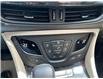 2018 Buick Envision Essence (Stk: NL16918A) in Newmarket - Image 19 of 25