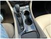 2018 Buick Envision Essence (Stk: NL16918A) in Newmarket - Image 20 of 25