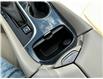 2018 Buick Envision Essence (Stk: NL16918A) in Newmarket - Image 21 of 25