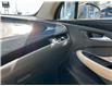 2018 Buick Envision Essence (Stk: NL16918A) in Newmarket - Image 23 of 25
