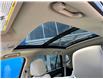 2018 Buick Envision Essence (Stk: NL16918A) in Newmarket - Image 25 of 25