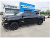 2017 Chevrolet Silverado 1500 2LT (Stk: S194A) in Blenheim - Image 1 of 13