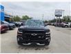 2017 Chevrolet Silverado 1500 2LT (Stk: S194A) in Blenheim - Image 3 of 13