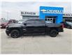 2017 Chevrolet Silverado 1500 2LT (Stk: S194A) in Blenheim - Image 4 of 13