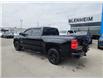 2017 Chevrolet Silverado 1500 2LT (Stk: S194A) in Blenheim - Image 5 of 13