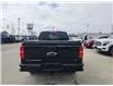 2017 Chevrolet Silverado 1500 2LT (Stk: S194A) in Blenheim - Image 6 of 13