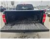 2017 Chevrolet Silverado 1500 2LT (Stk: S194A) in Blenheim - Image 7 of 13