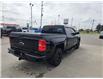 2017 Chevrolet Silverado 1500 2LT (Stk: S194A) in Blenheim - Image 8 of 13