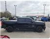 2017 Chevrolet Silverado 1500 2LT (Stk: S194A) in Blenheim - Image 9 of 13