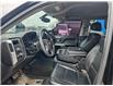 2017 Chevrolet Silverado 1500 2LT (Stk: S194A) in Blenheim - Image 11 of 13
