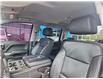 2017 Chevrolet Silverado 1500 2LT (Stk: S194A) in Blenheim - Image 12 of 13