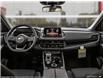 2025 Nissan Rogue S (Stk: 33722) in London - Image 22 of 24