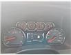 2017 Chevrolet Silverado 1500 2LT (Stk: S194A) in Blenheim - Image 13 of 13