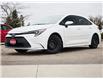 2023 Toyota Corolla Hybrid LE (Stk: 1296) in Hamilton - Image 3 of 3