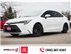 2023 Toyota Corolla Hybrid LE (Stk: 1296) in Hamilton - Image 1 of 3