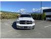 2023 RAM 1500 Classic SLT (Stk: M25-0279P) in Chilliwack - Image 2 of 19