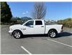 2023 RAM 1500 Classic SLT (Stk: M25-0279P) in Chilliwack - Image 3 of 19