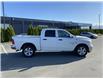 2023 RAM 1500 Classic SLT (Stk: M25-0279P) in Chilliwack - Image 4 of 19