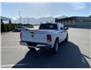 2023 RAM 1500 Classic SLT (Stk: M25-0279P) in Chilliwack - Image 5 of 19