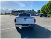 2023 RAM 1500 Classic SLT (Stk: M25-0279P) in Chilliwack - Image 6 of 19