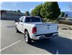 2023 RAM 1500 Classic SLT (Stk: M25-0279P) in Chilliwack - Image 7 of 19