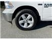 2023 RAM 1500 Classic SLT (Stk: M25-0279P) in Chilliwack - Image 8 of 19