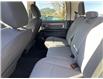 2023 RAM 1500 Classic SLT (Stk: M25-0279P) in Chilliwack - Image 10 of 19