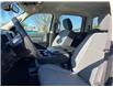 2023 RAM 1500 Classic SLT (Stk: M25-0279P) in Chilliwack - Image 11 of 19