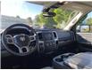 2023 RAM 1500 Classic SLT (Stk: M25-0279P) in Chilliwack - Image 12 of 19