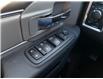2023 RAM 1500 Classic SLT (Stk: M25-0279P) in Chilliwack - Image 13 of 19