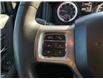 2023 RAM 1500 Classic SLT (Stk: M25-0279P) in Chilliwack - Image 14 of 19