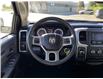 2023 RAM 1500 Classic SLT (Stk: M25-0279P) in Chilliwack - Image 15 of 19