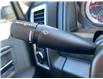 2023 RAM 1500 Classic SLT (Stk: M25-0279P) in Chilliwack - Image 17 of 19