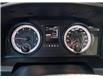 2023 RAM 1500 Classic SLT (Stk: M25-0279P) in Chilliwack - Image 18 of 19