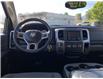 2023 RAM 1500 Classic SLT (Stk: M25-0279P) in Chilliwack - Image 19 of 19