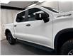 2024 Chevrolet Silverado 1500 ZR2 (Stk: 300668) in Lethbridge - Image 2 of 31