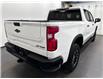 2024 Chevrolet Silverado 1500 ZR2 (Stk: 300668) in Lethbridge - Image 3 of 31