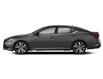 2022 Nissan Altima 2.5 SR Midnight Edition (Stk: 901225B) in Wawa - Image 2 of 11
