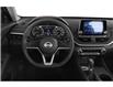 2022 Nissan Altima 2.5 SR Midnight Edition (Stk: 901225B) in Wawa - Image 4 of 11