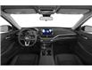 2022 Nissan Altima 2.5 SR Midnight Edition (Stk: 901225B) in Wawa - Image 5 of 11