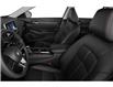 2022 Nissan Altima 2.5 SR Midnight Edition (Stk: 901225B) in Wawa - Image 6 of 11