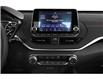 2022 Nissan Altima 2.5 SR Midnight Edition (Stk: 901225B) in Wawa - Image 7 of 11